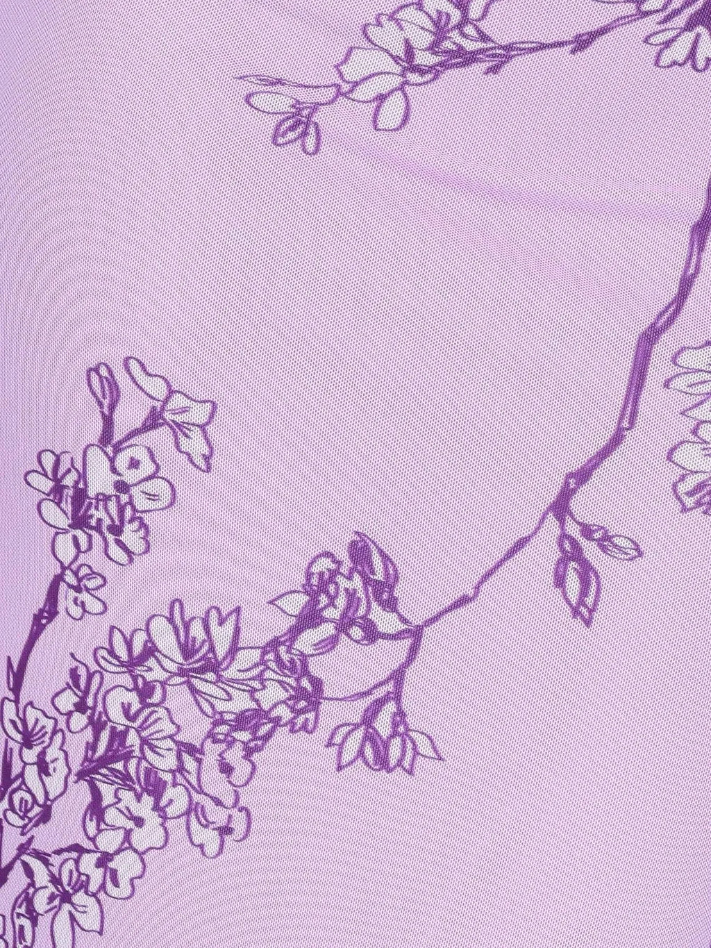 1a64d0e4-a7f6-4878-bcc0-2fe49af7457f-Max-Origin