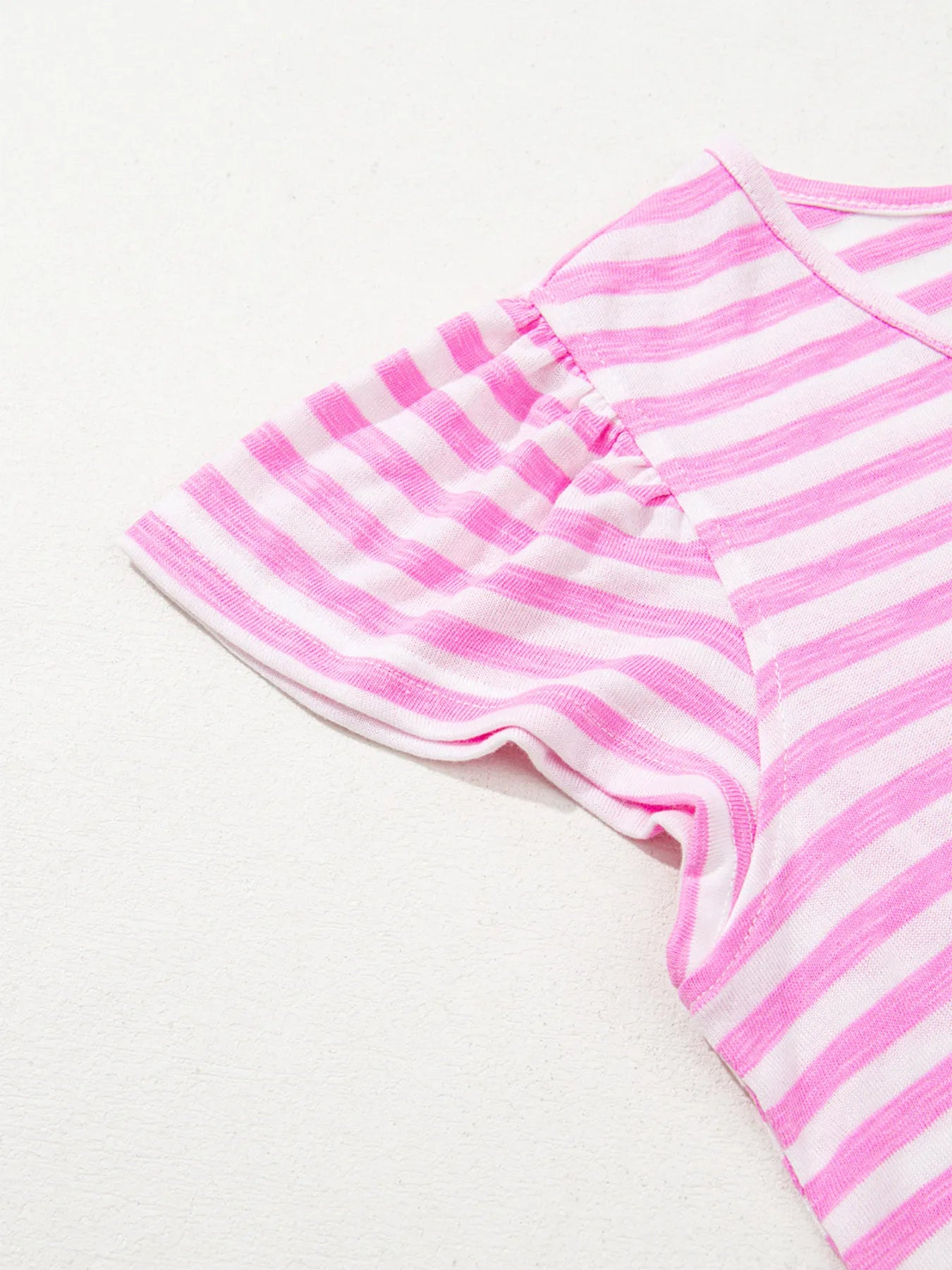 1a6db50580584aa895c28764148804fe-Max-Origin