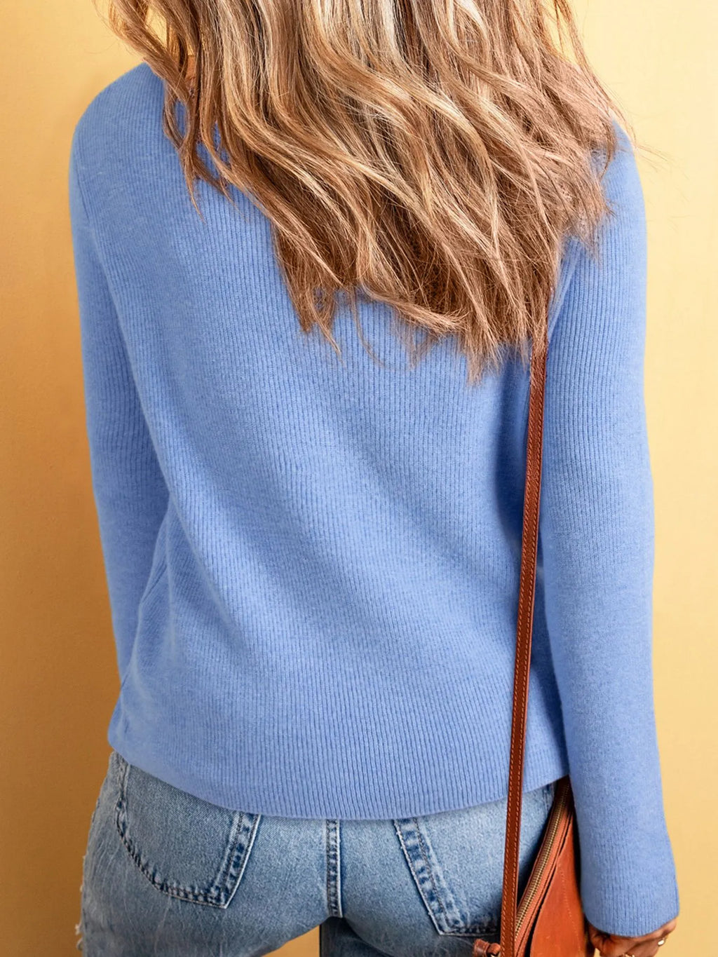 1a76f4b2-7175-412d-916c-a4a03da9a907-Max-Origin