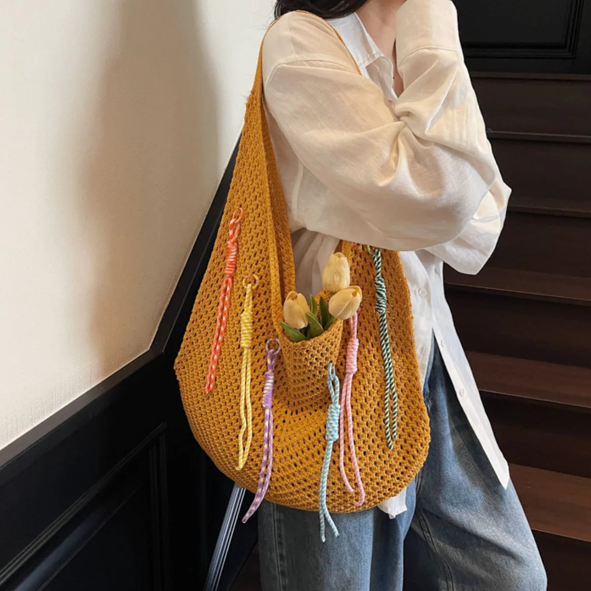 1aa58a0d-6bbc-4d7d-9e38-bbe74dd2dafa-Max-Origin