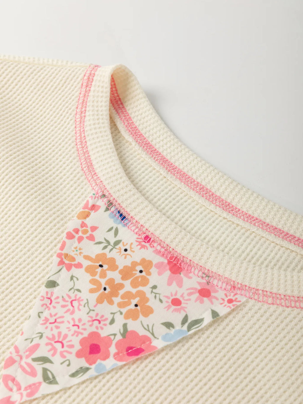 1b4583101b1648fc8a4676d9a0b14f62-Max-Origin