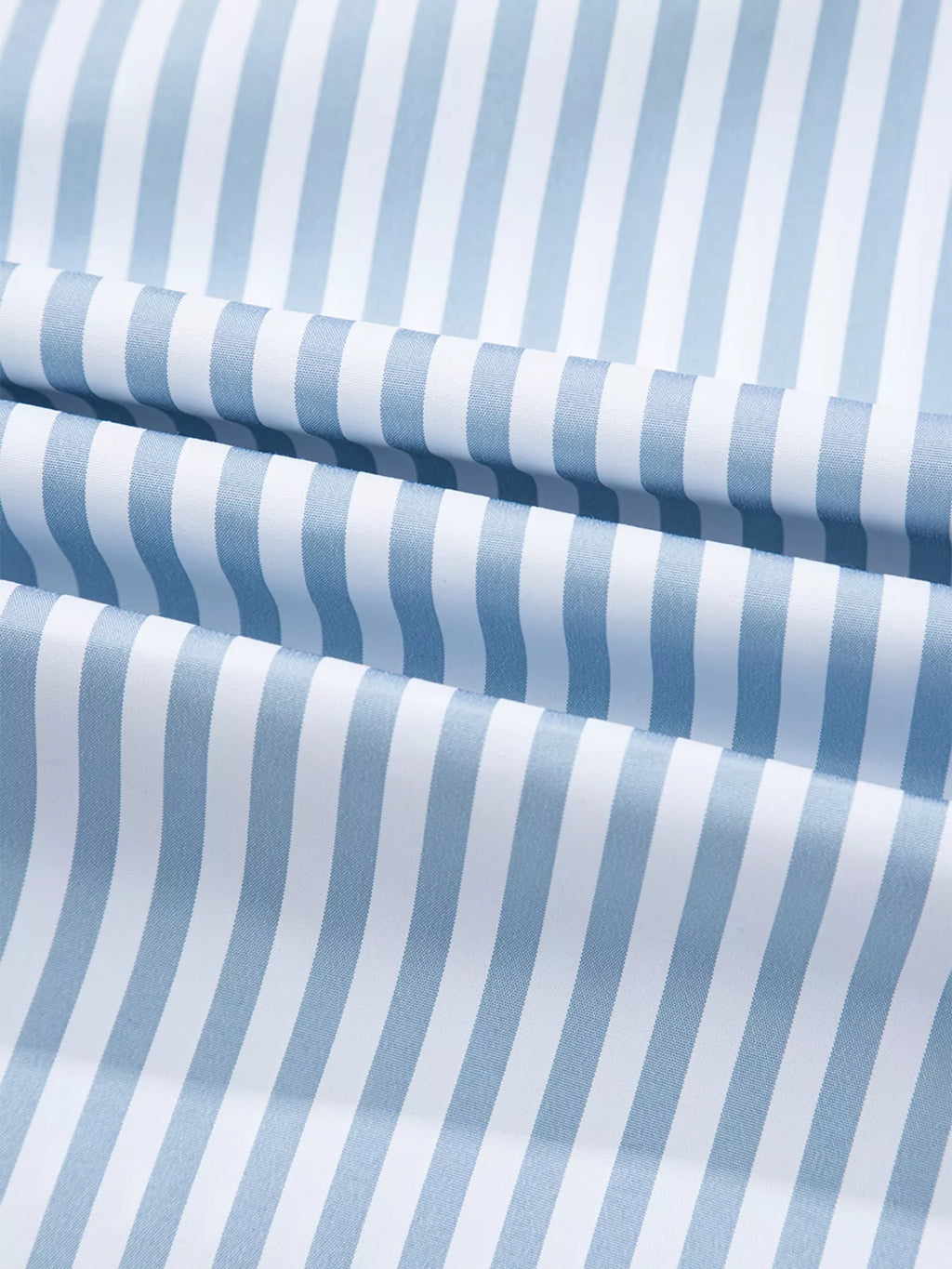 1b99972071464999bf0fa568ec89b6c0-Max-Origin