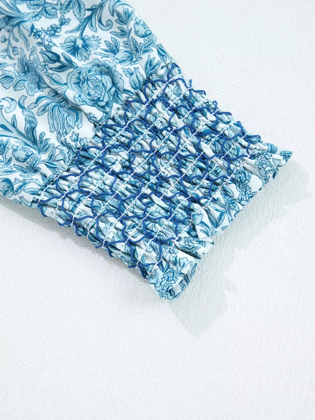 1c66dbbc649a40488b470d8e0ee1ae48-Max-Origin