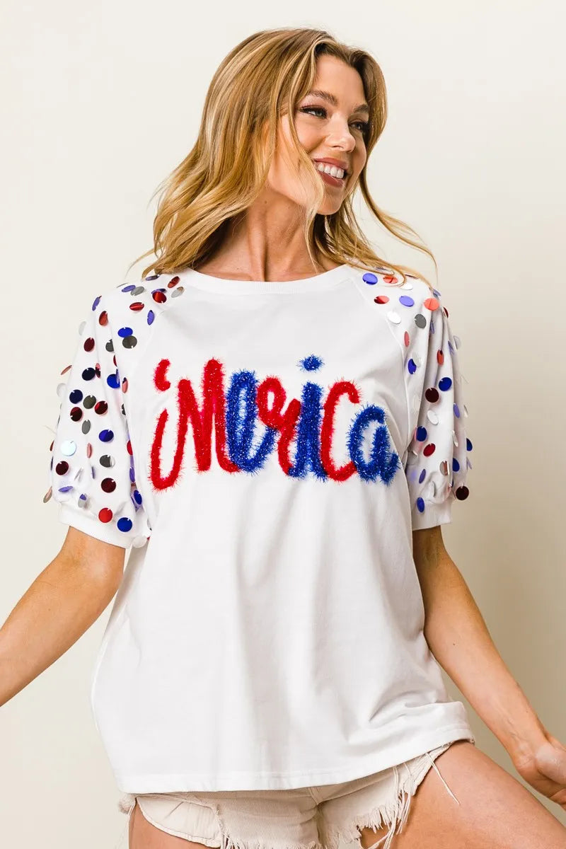 1d194b1937e24540b7242d1a865109f1-Max-Origin