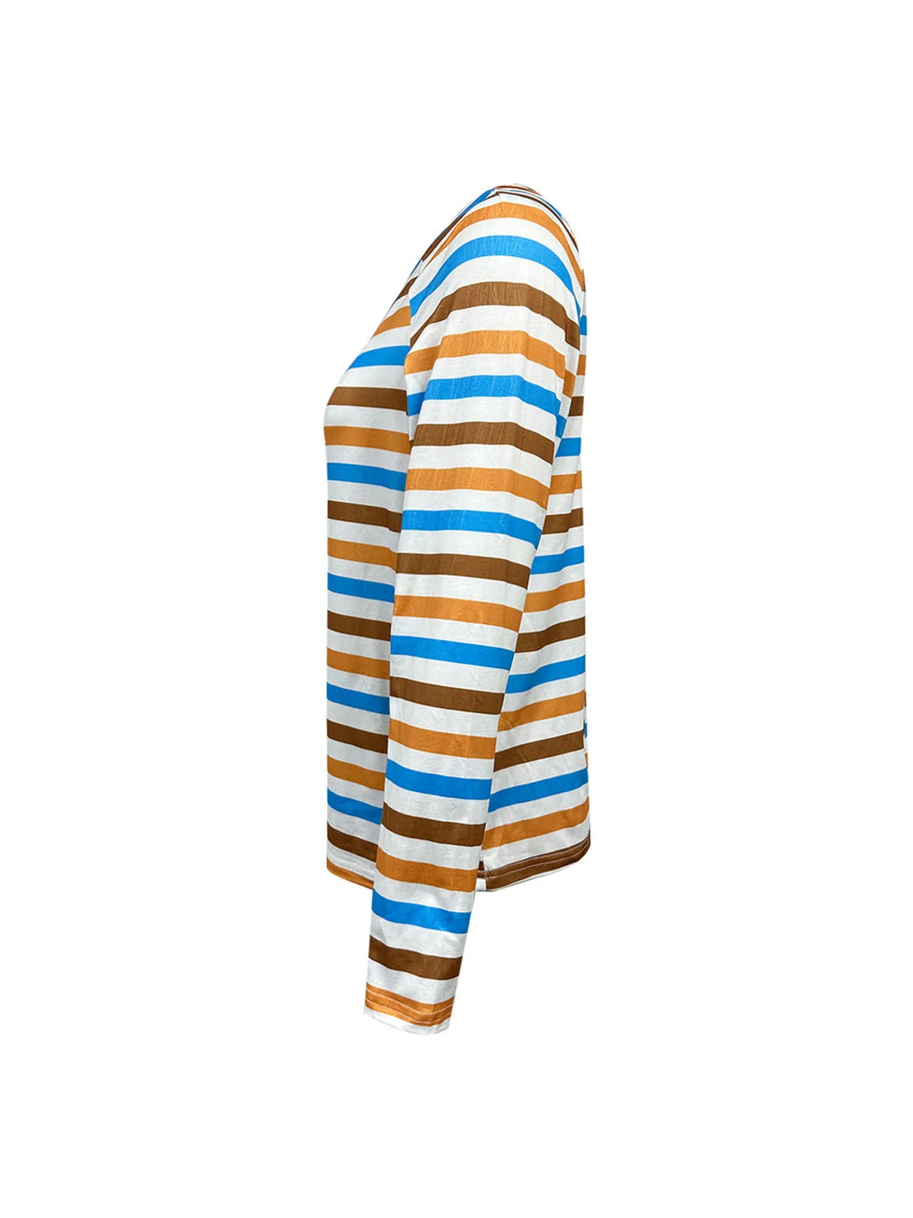 1d2cd4fb40184115a49b7439a7f24a76-Max-Origin