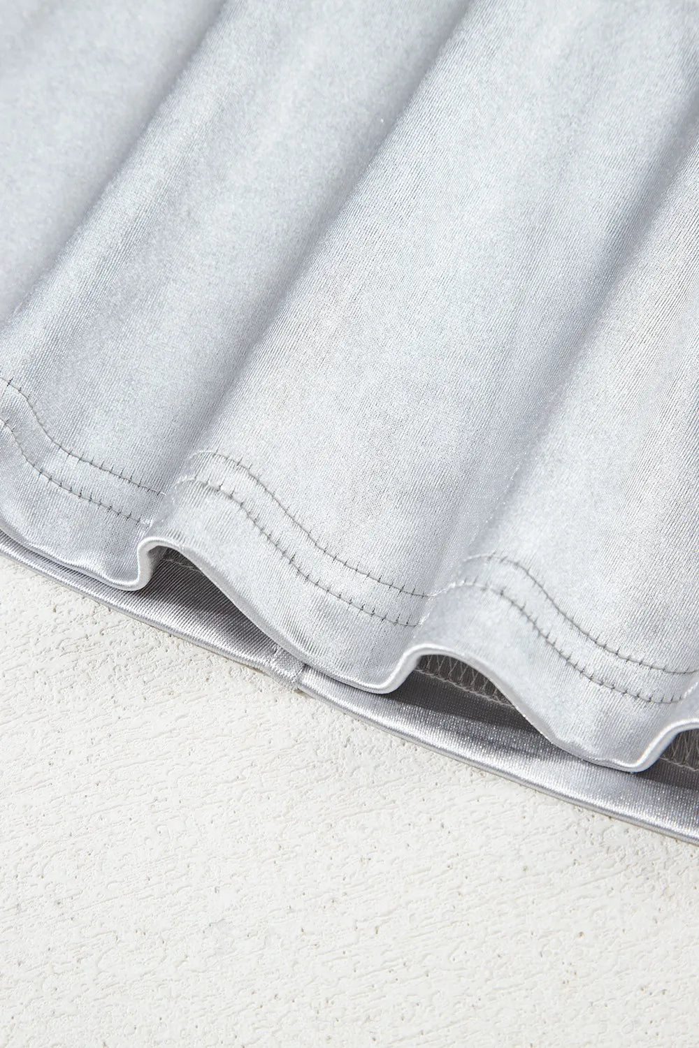 1de00eac-5b73-46d1-bf95-fd8745f13b8f-Max-Origin