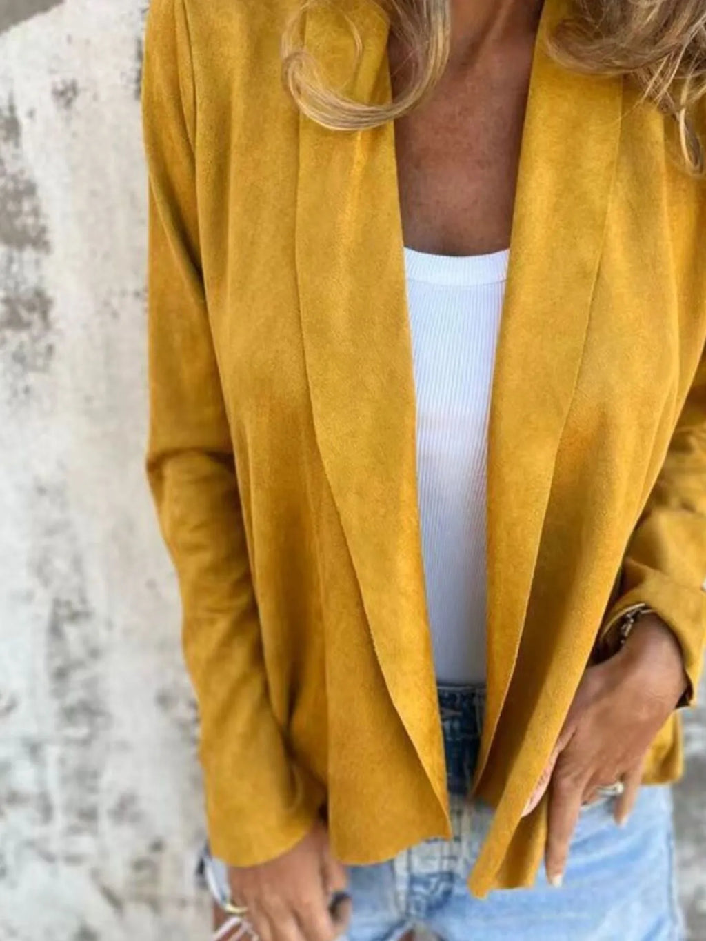 1df51e11-5e88-4767-8a52-d32acb73d0de-Max-Origin