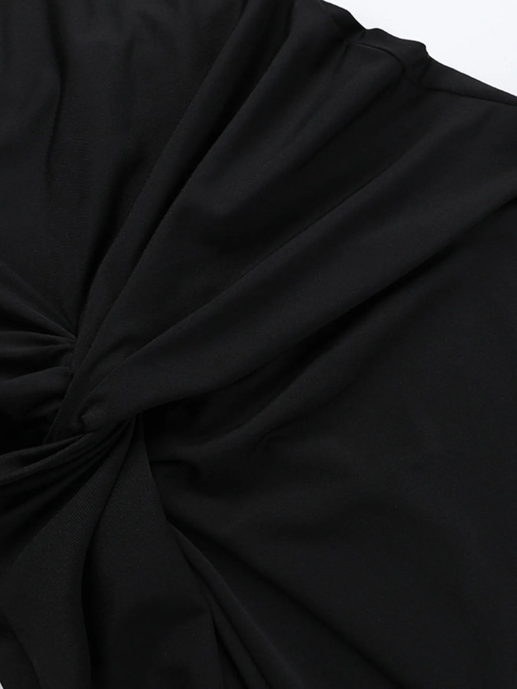 1e08fe98ab964776a7cf6d4af9c5056c-Max-Origin