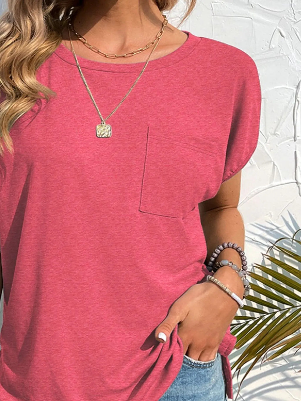 1e174483-2ceb-4275-9e46-8a5f448c83da-Max-Origin