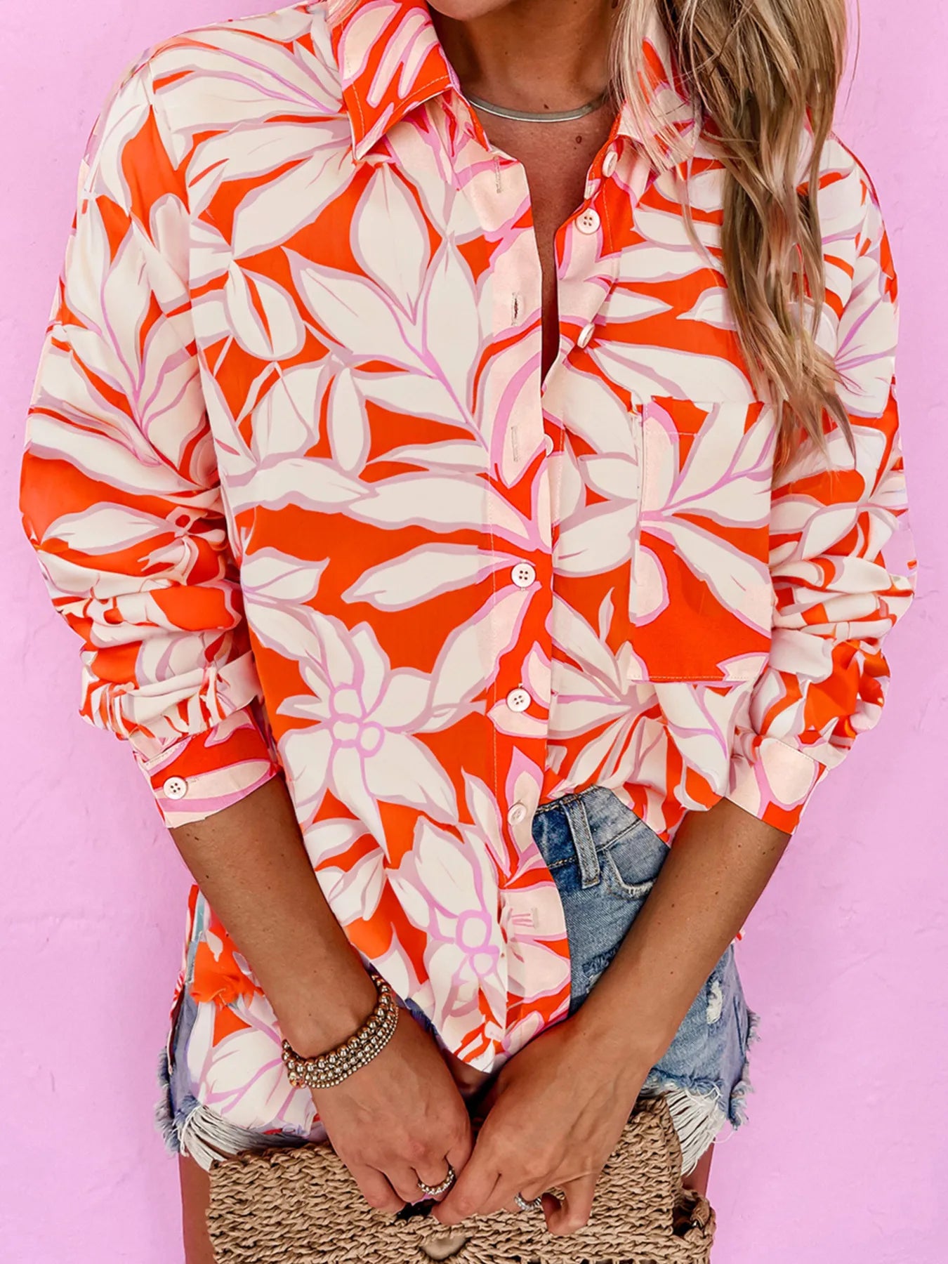 1e80dd2d94b6468893e48857dc5afa25-Max-Origin