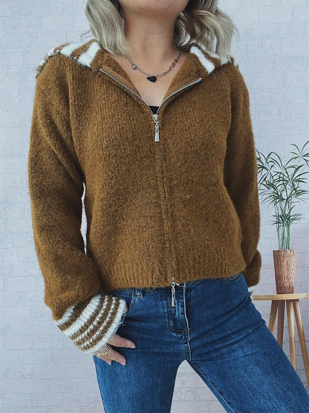 1eb2b98aca8e4db788237bffa45c7589-Max-Origin