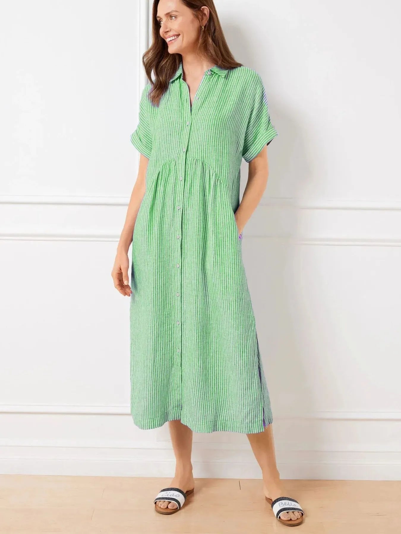 1ec20d766bdd408f81a075358f9b4b7f-Max-Origin