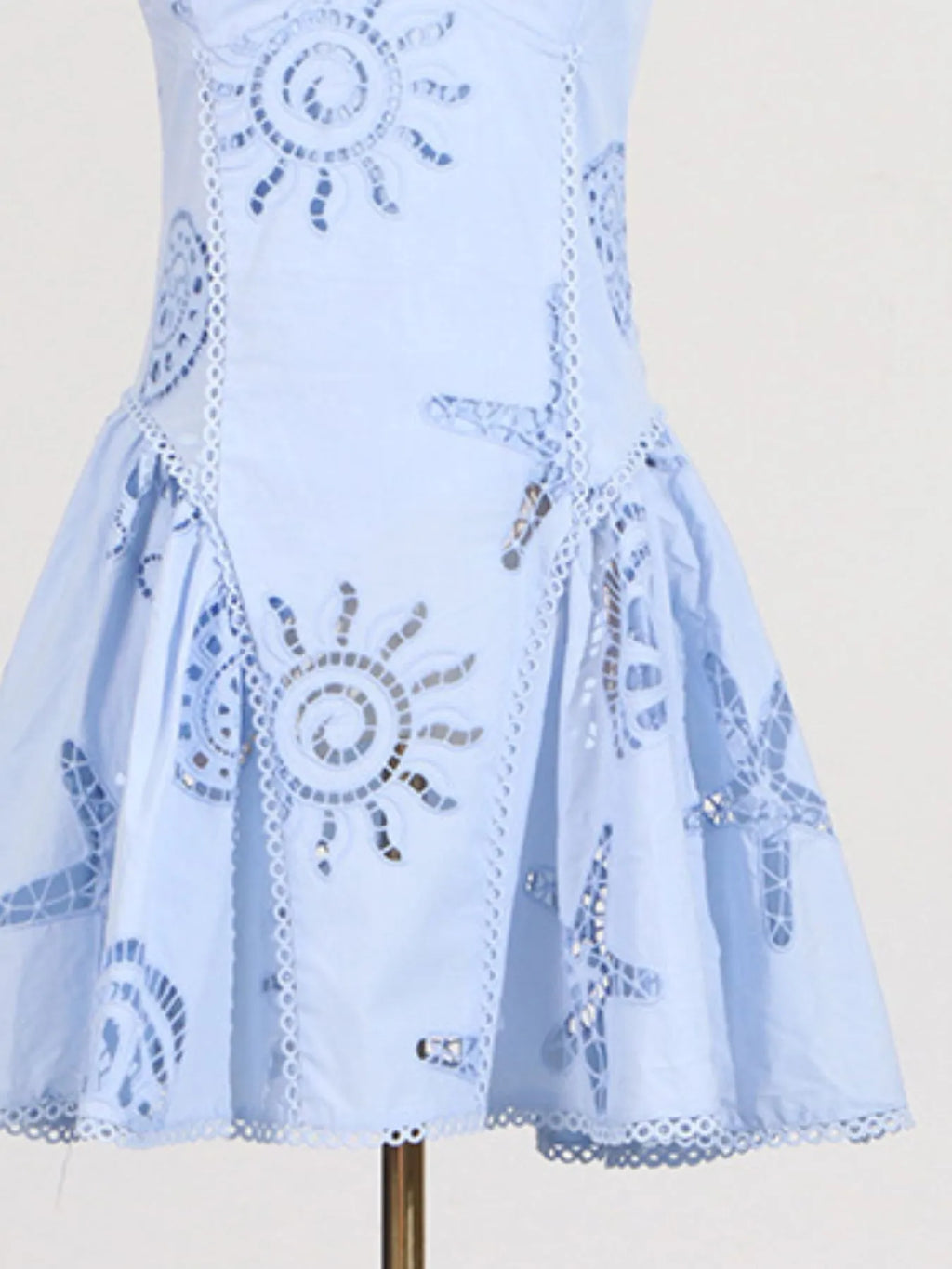 1ec9b01e-3ba1-4c74-bed2-84d895baf84d-Max-Origin