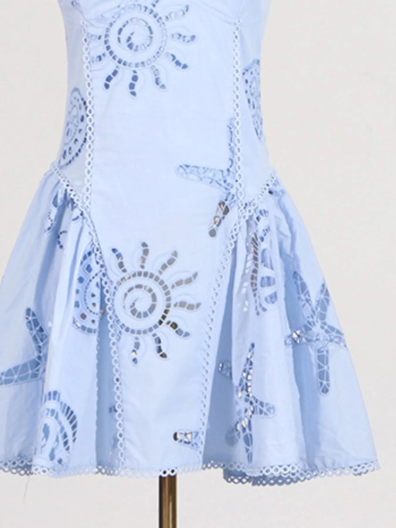 1ec9b01e-3ba1-4c74-bed2-84d895baf84d-Max-Origin