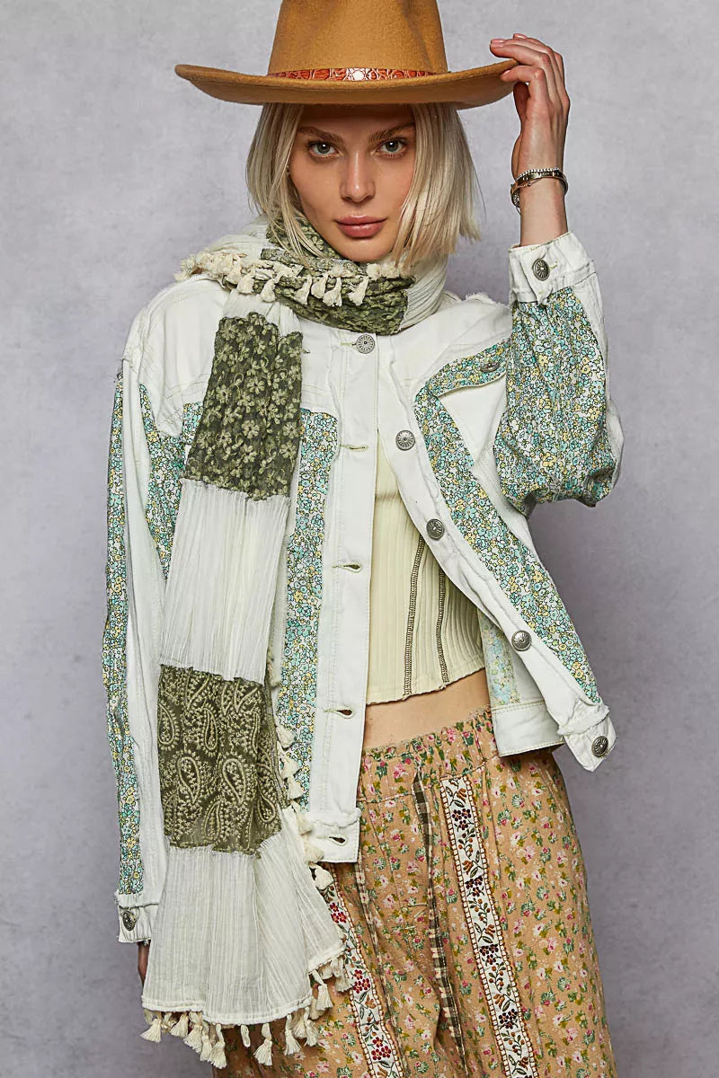 1f9046ea-4520-4429-99bb-c96e8b8af81f-Max-Origin