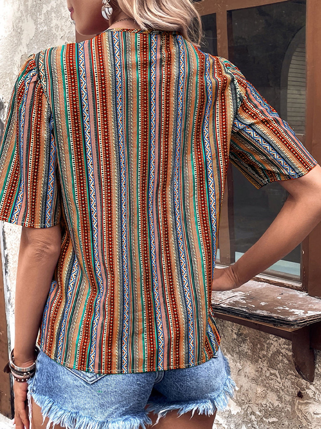 20a1b185d49a4d3eb236e2d8020d79f0-Max