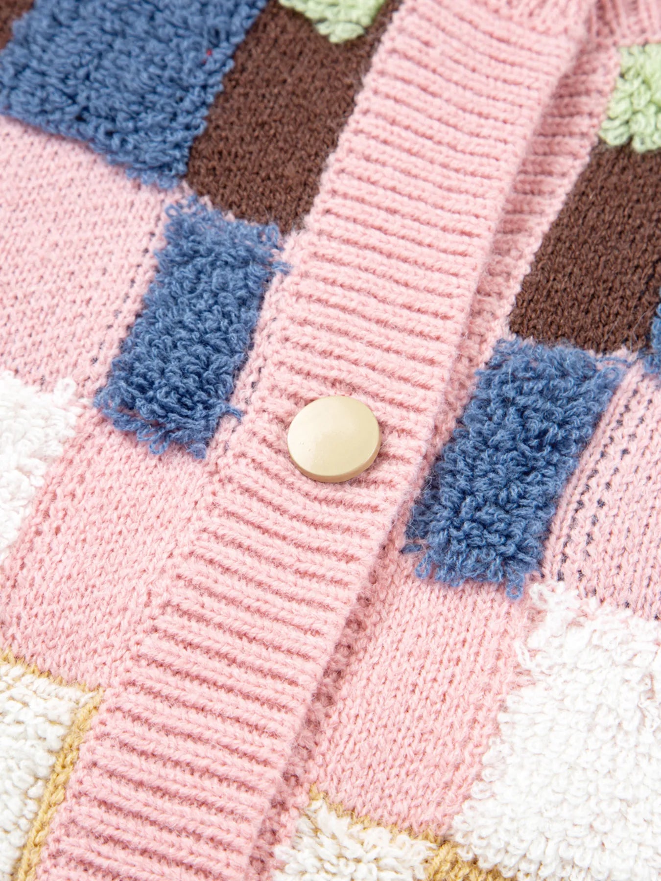 20acbb160a94413fb45d4729185e056a-Max-Origin