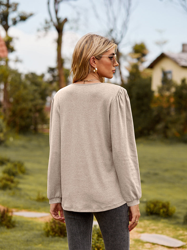 20c22da9849a468e80b7895ce7b407e5-Max