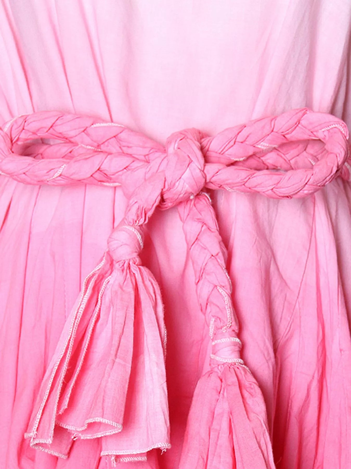 21074a64-006f-4705-8a24-81137edf7973-Max-Origin