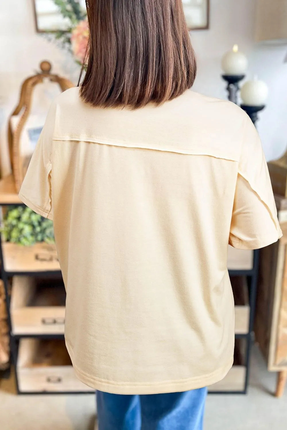 21adbbd5-8537-4816-9a33-491dd785e52d-Max-Origin