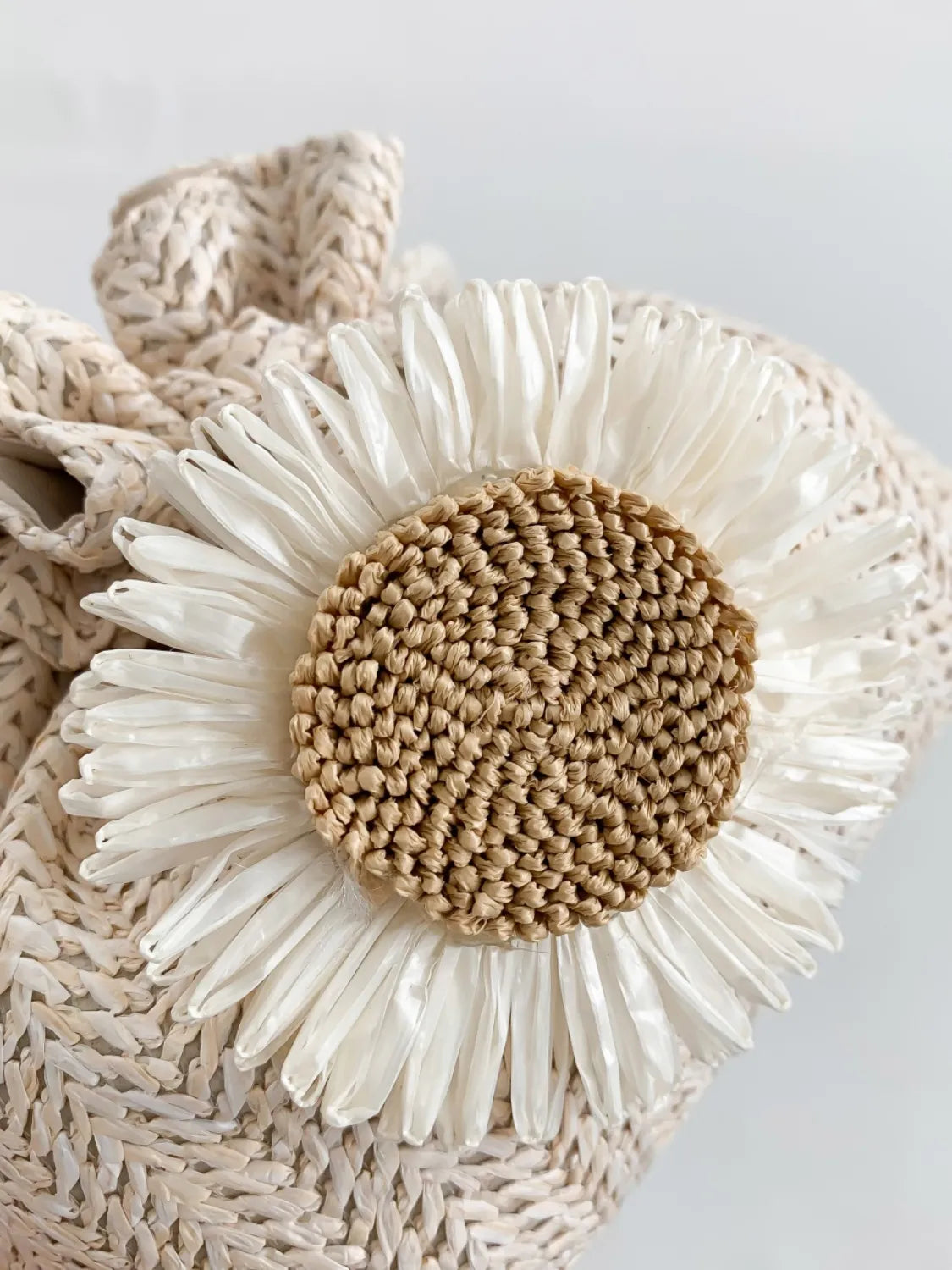 21d00351-c30d-45ce-9afa-245f94b3cc15-Max-Origin