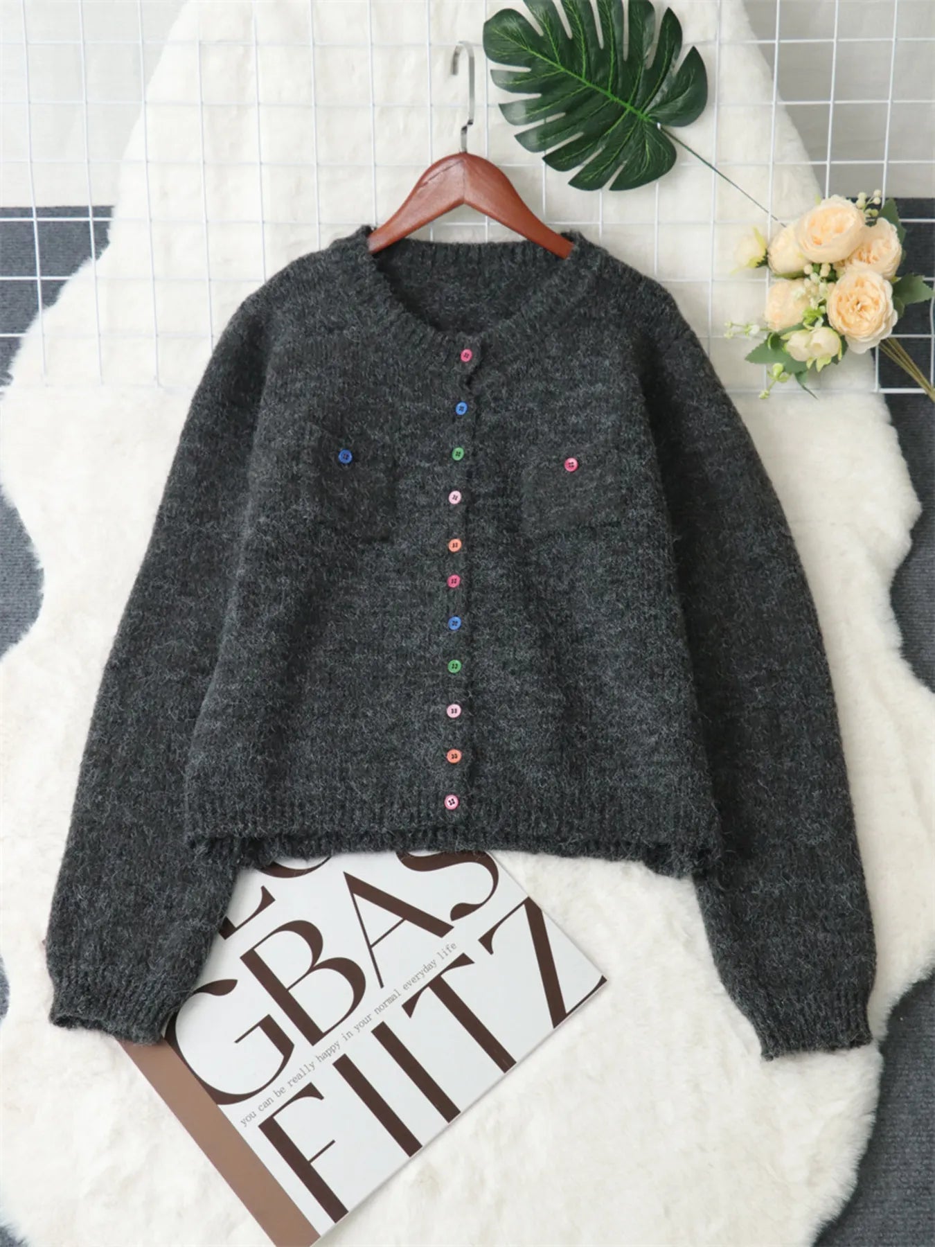 220bd95a435c44479fd398a57011357a-Max-Origin