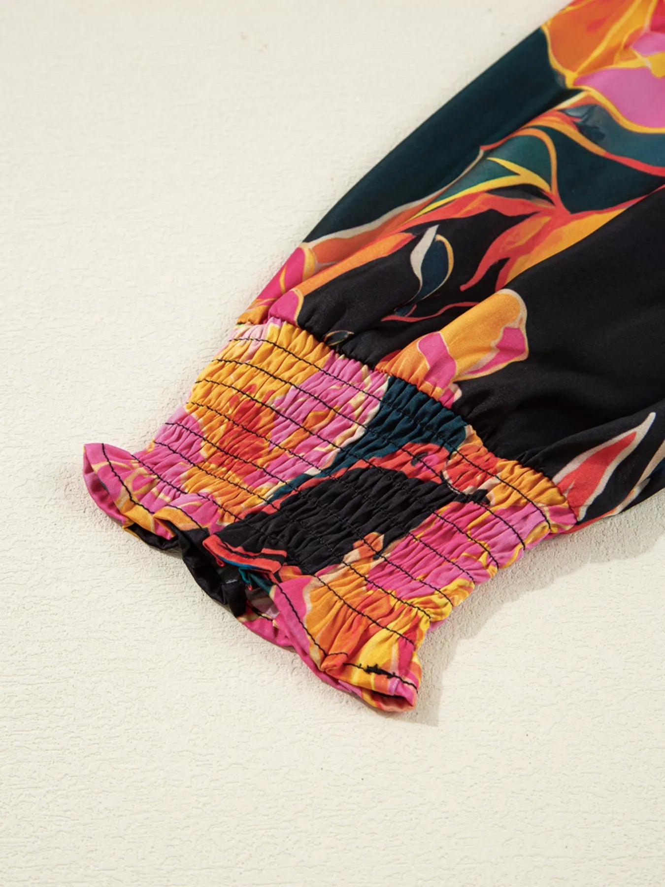 225ff2f477a94e06b3c3fa0f0e4272cf-Max-Origin