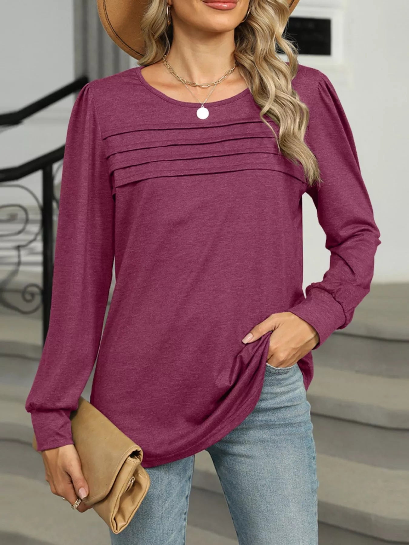 22757463-67ef-4df0-bc65-c2784ae979cb-Max-Origin