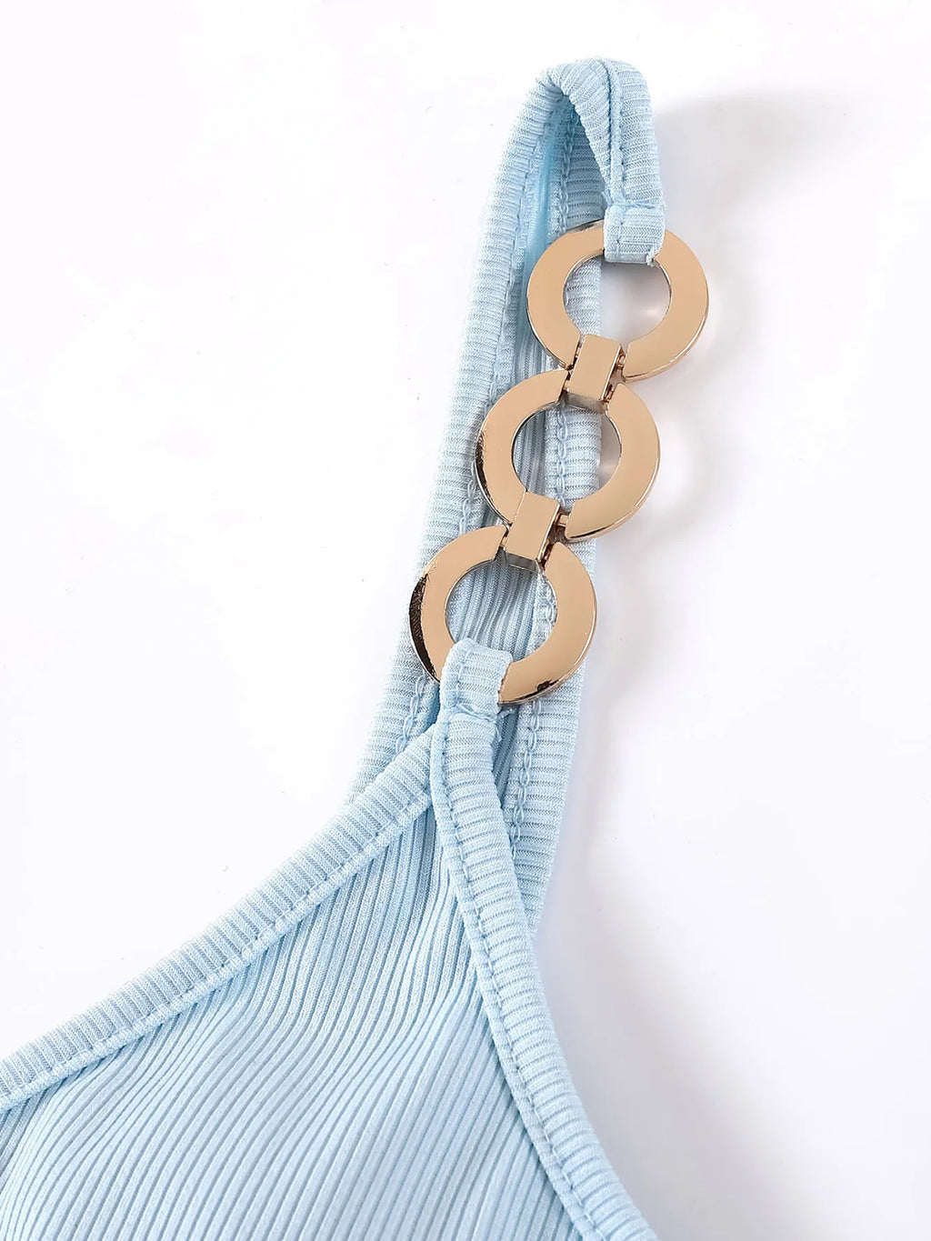 229a2f5cc2f5473bac231f564037e297-Max-Origin