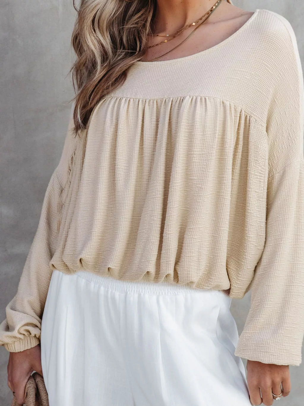 22d47b76-44d9-4ced-9871-048b7609f364-Max-Origin