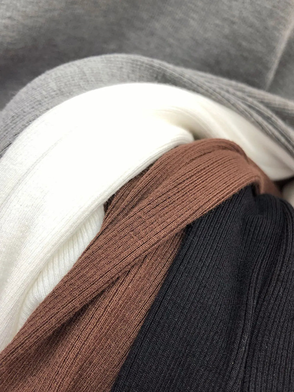 2315f36b-4685-4bdb-b3d4-f9c111c01109-Max-Origin