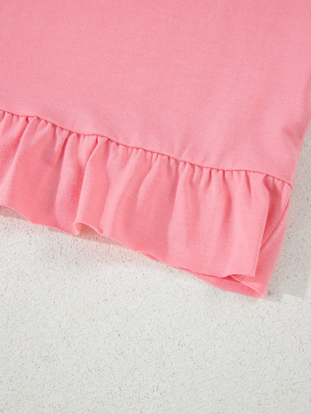 23dbd2d8c9f845a581b05fc97c50db42-Max-Origin