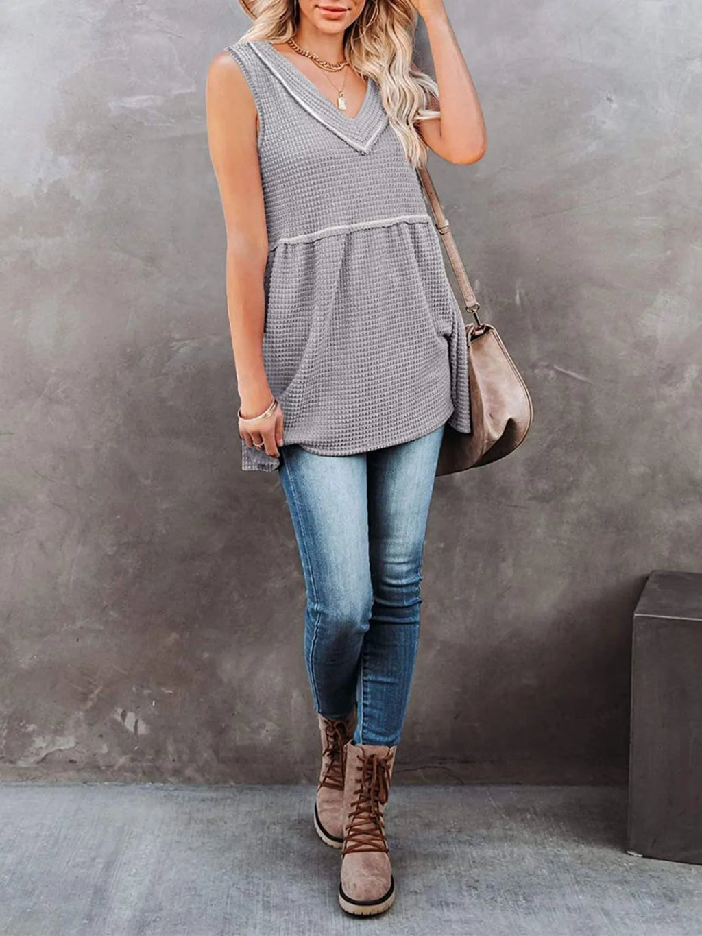 24095311-da1d-49d2-b014-ecbc7f5415b4-Max-Origin