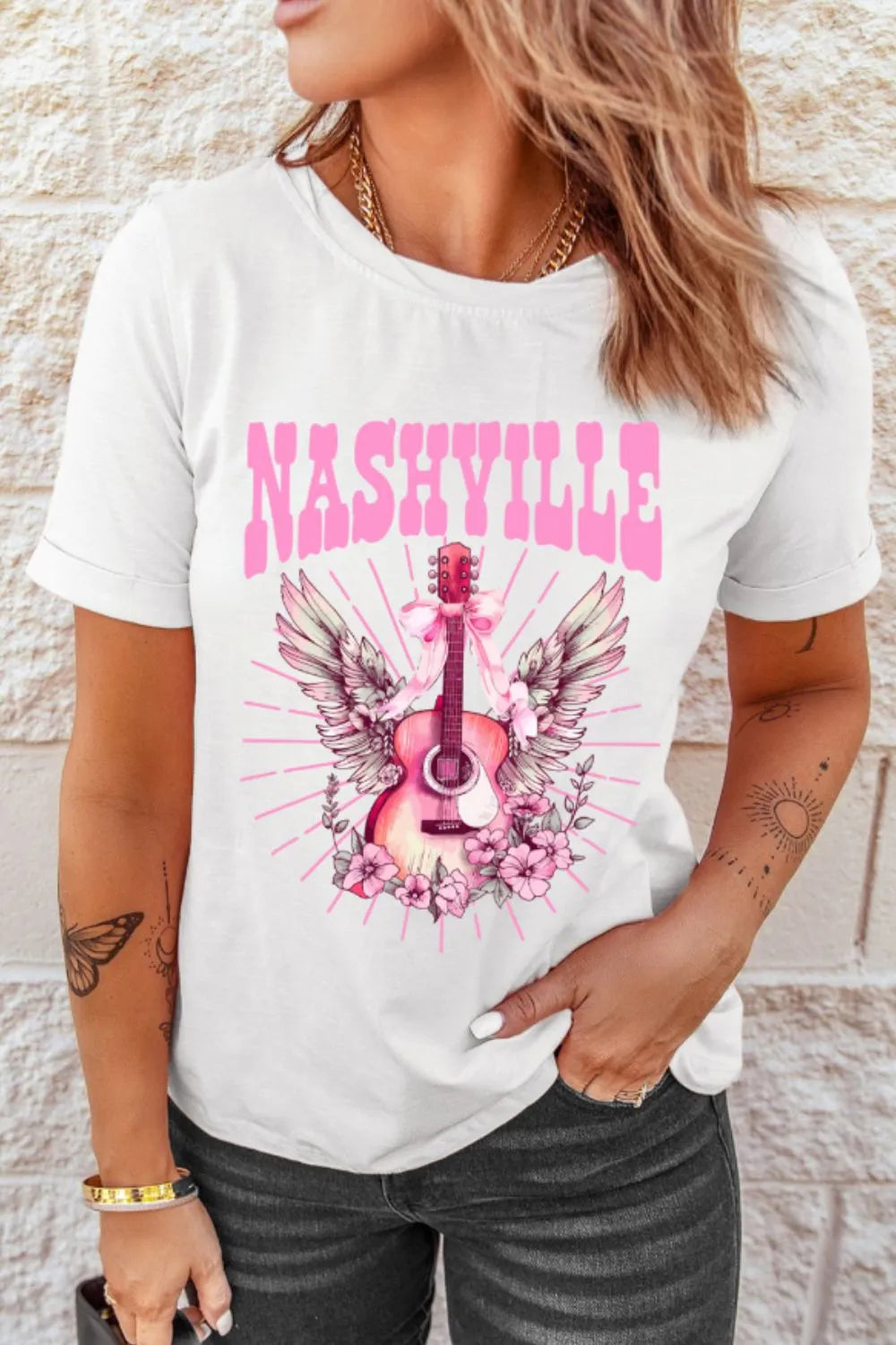 24278cd7-e00f-466b-9728-74adc34c6a9c-Max-Origin