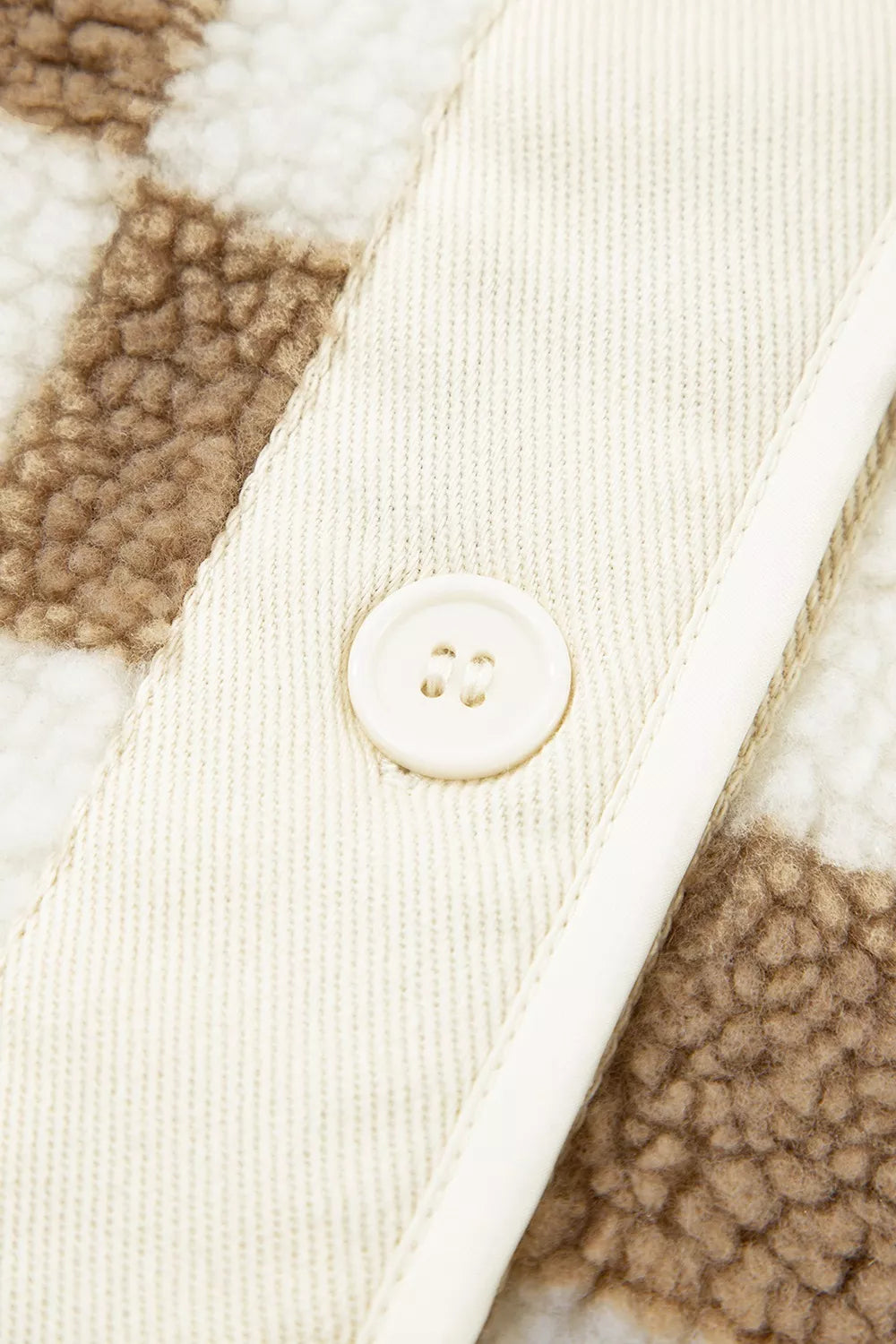 2430d6b5-f9de-402b-bb99-ff2090a34bb4-Max-Origin