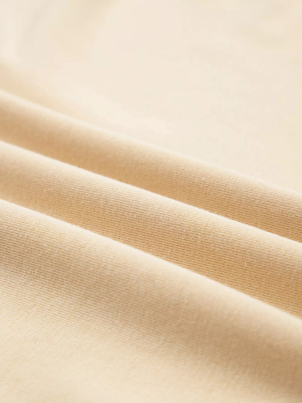 245aa2ac834047f7945da0a51301dbf4-Max-Origin