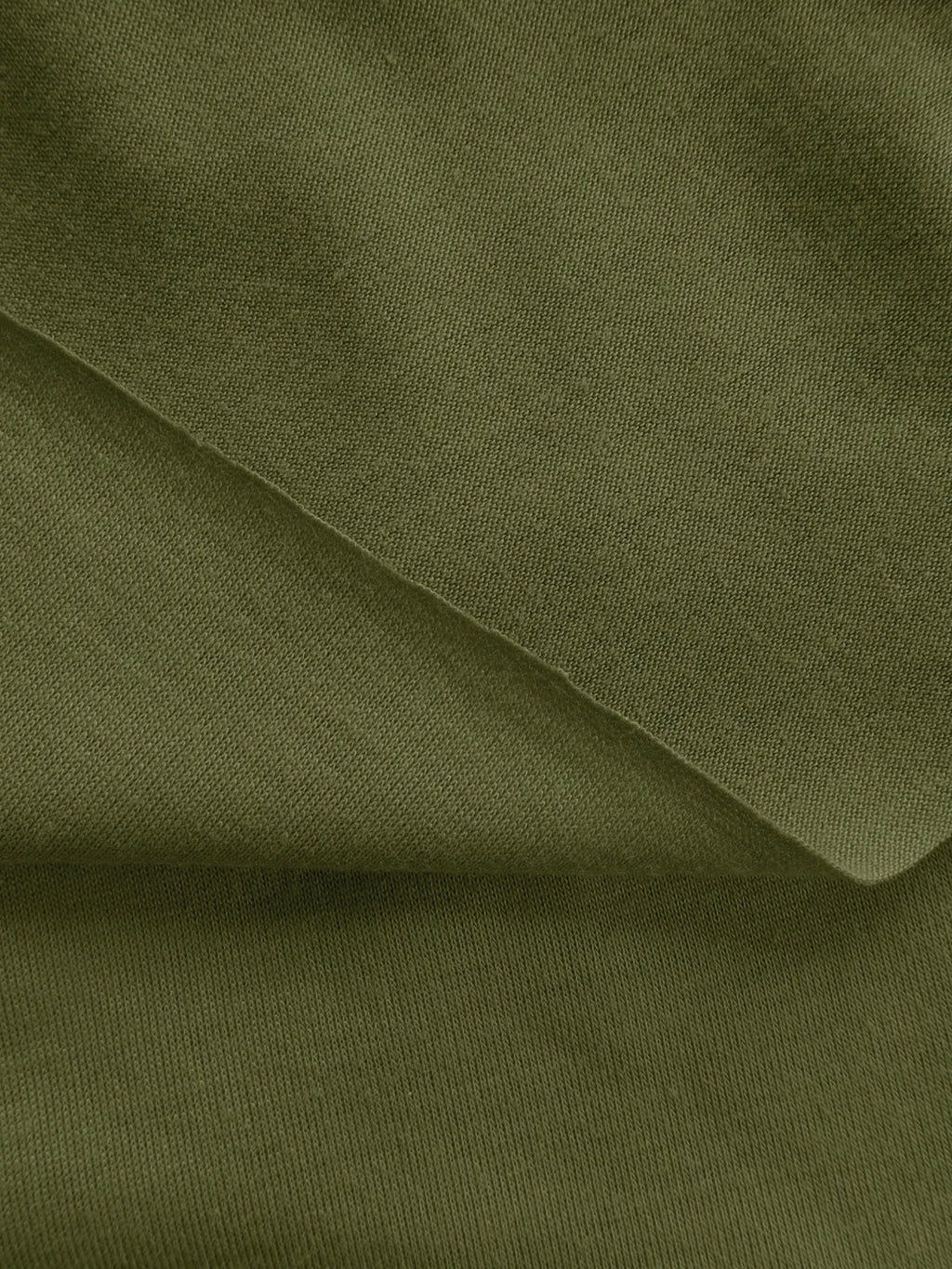 248747166e7644a996abf1e655a72481-Max-Origin