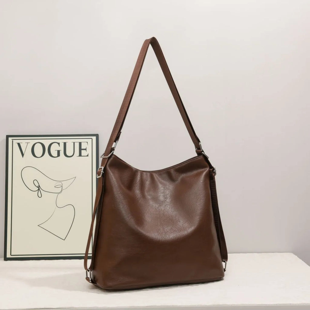 248b0ae1-31f9-4e48-bf3c-04522e51b633-Max-Origin