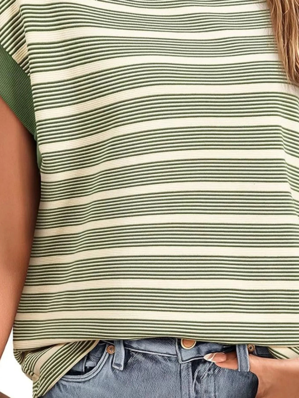 24bdf89c-9bee-48ed-ade4-9024265d020e-Max-Origin