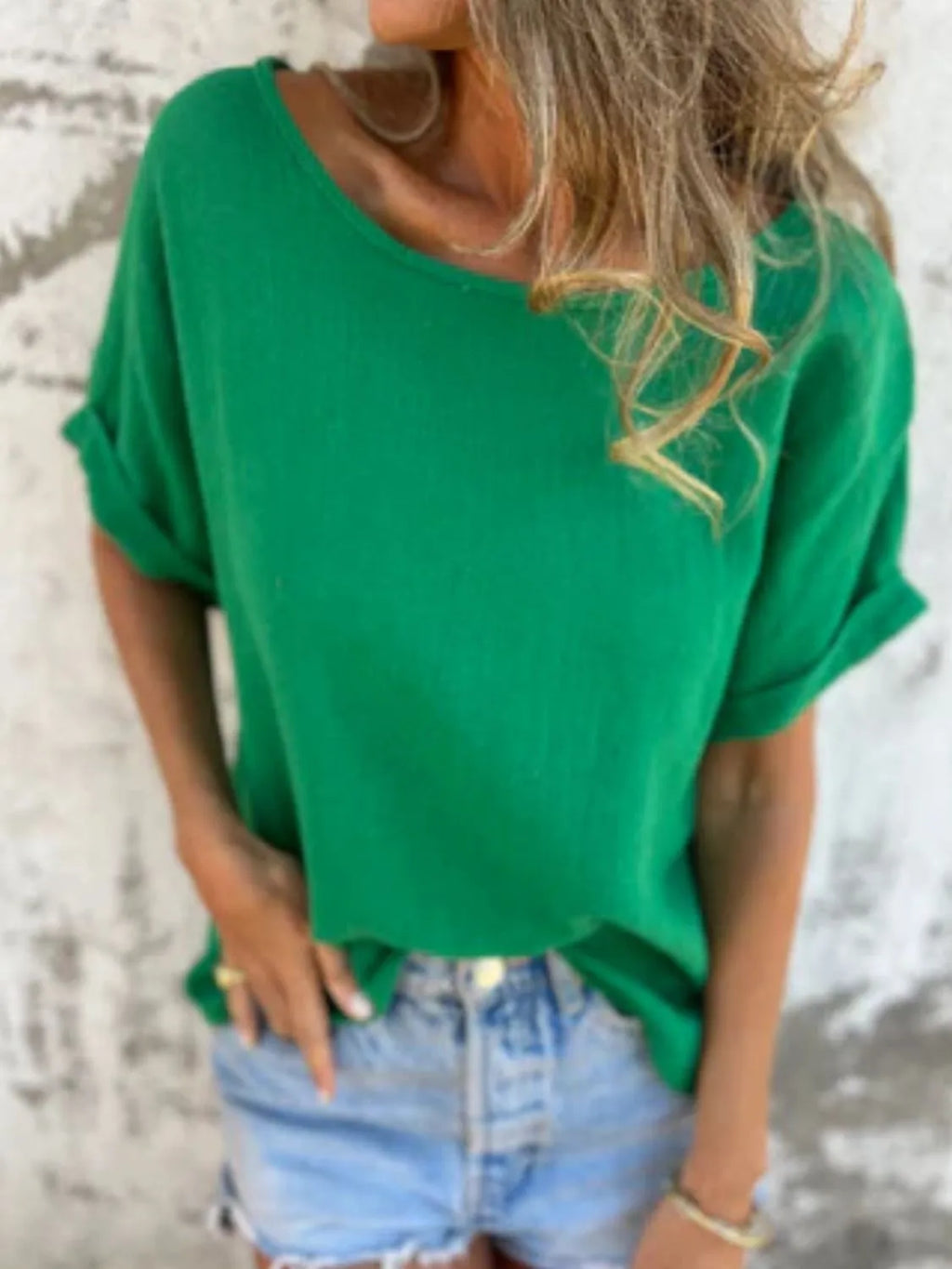 26b8c51e-b819-49f9-a36a-36d13bf88471-Max-Origin