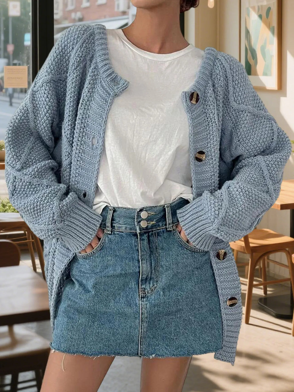 26db3fbb36334f82a6229f44a97d99eb-Max-Origin