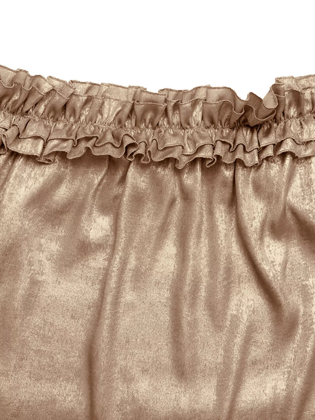 2769451e12f54088932a8d56031bb8a6-Max-Origin