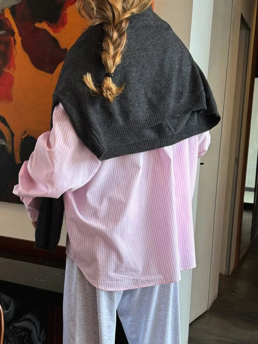 277fba15167a45b497f6eba947cfcbbf-Max-Origin