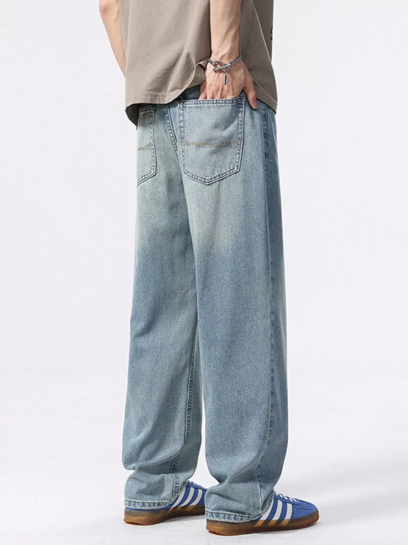 27946d28-f4de-471a-8c0e-2d74d1a56332-Max-Origin