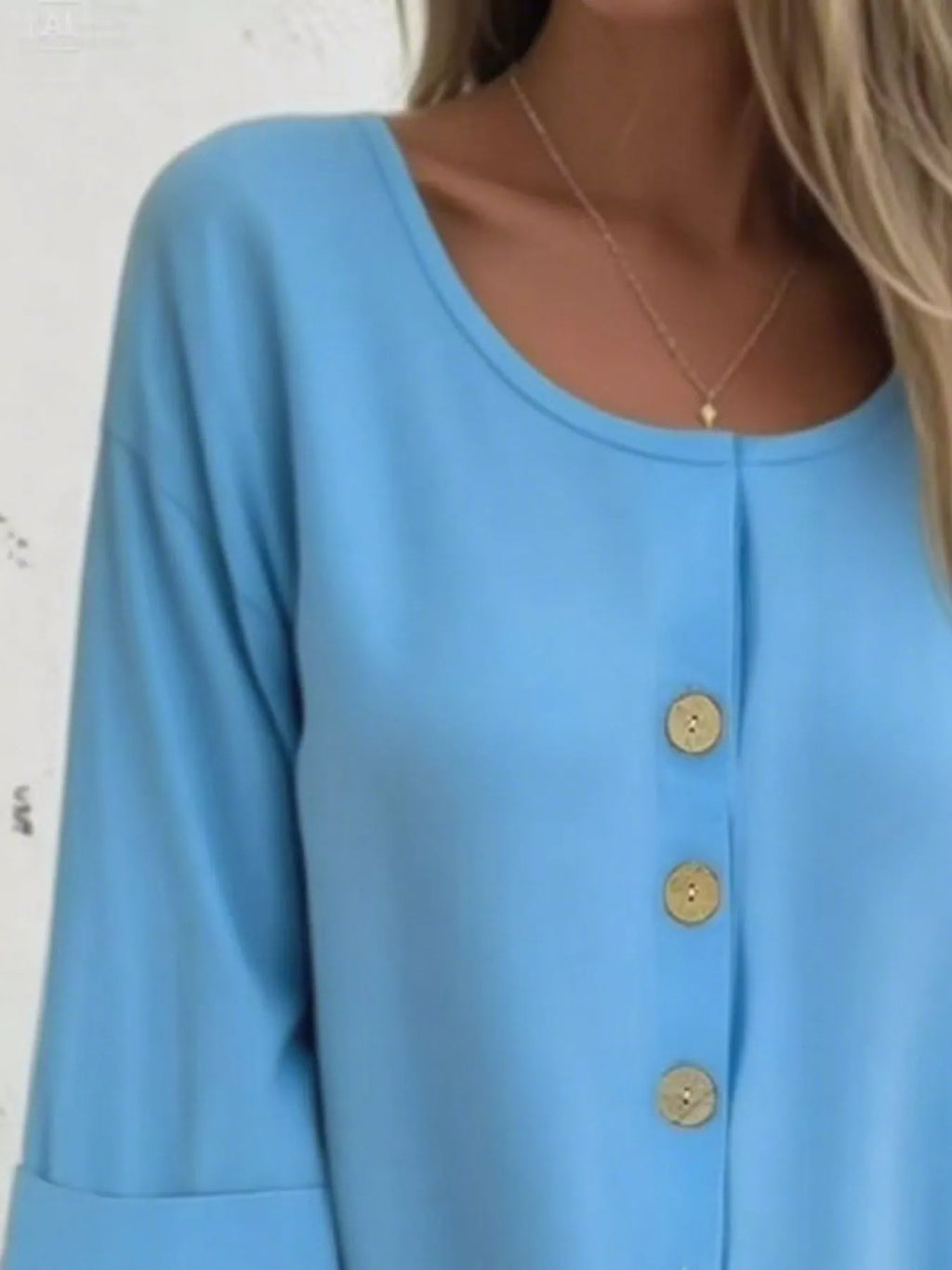 27f11966-8b56-4ba4-950d-f87ffcf63051-Max-Origin