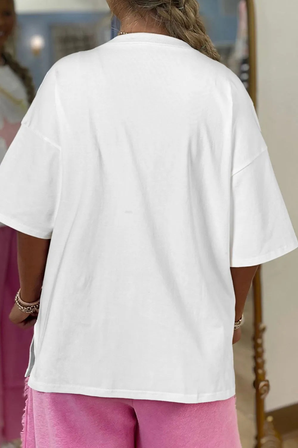 28577aae-fc5a-4bf1-a96d-1f4f9d6b64a9-Max-Origin