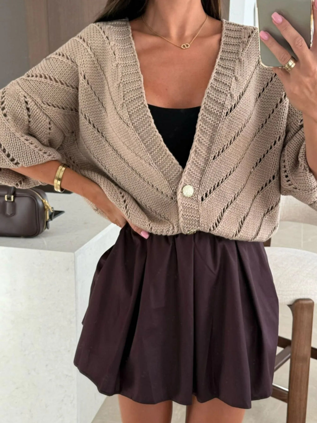 28fccd99-38b0-476b-8269-bc3837d7a02c-Max-Origin