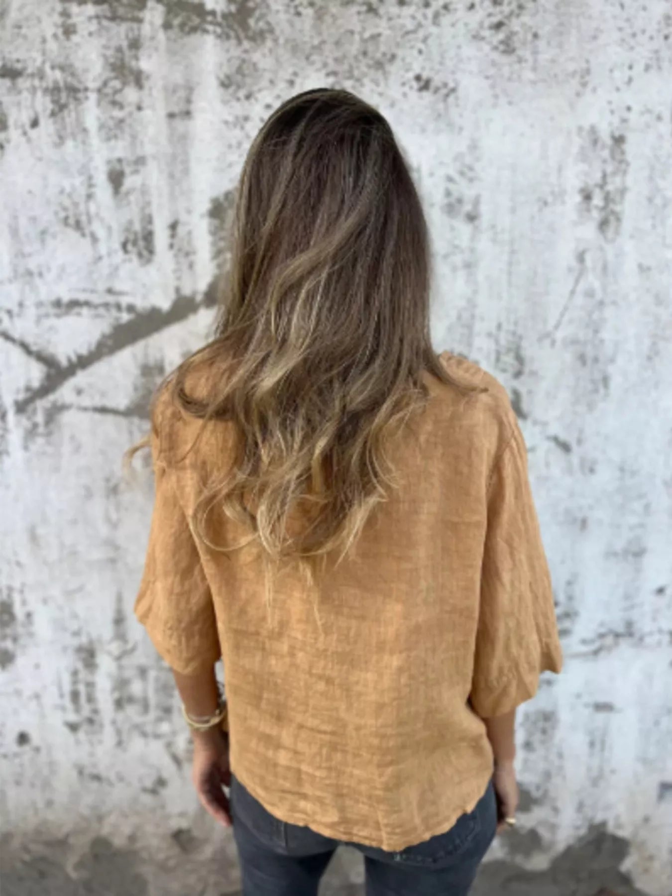 29171853bc634de582fb2b24c2427af0-Max-Origin