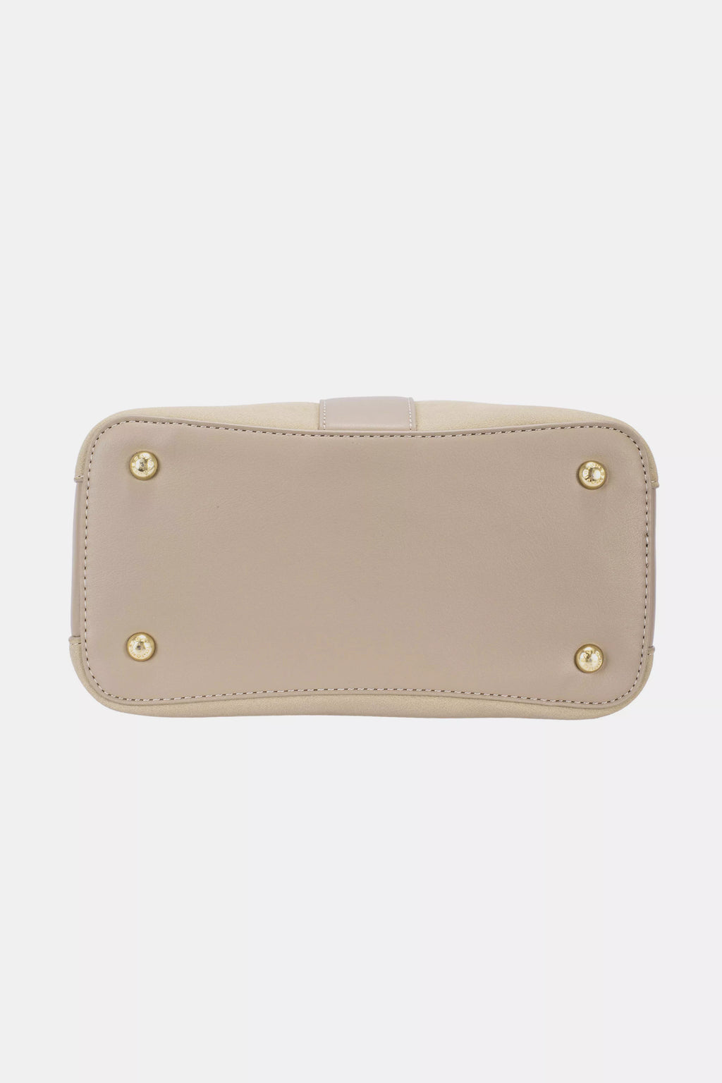 29bfaa2b-c8aa-47a6-9467-44c925ec975f-Max-Origin