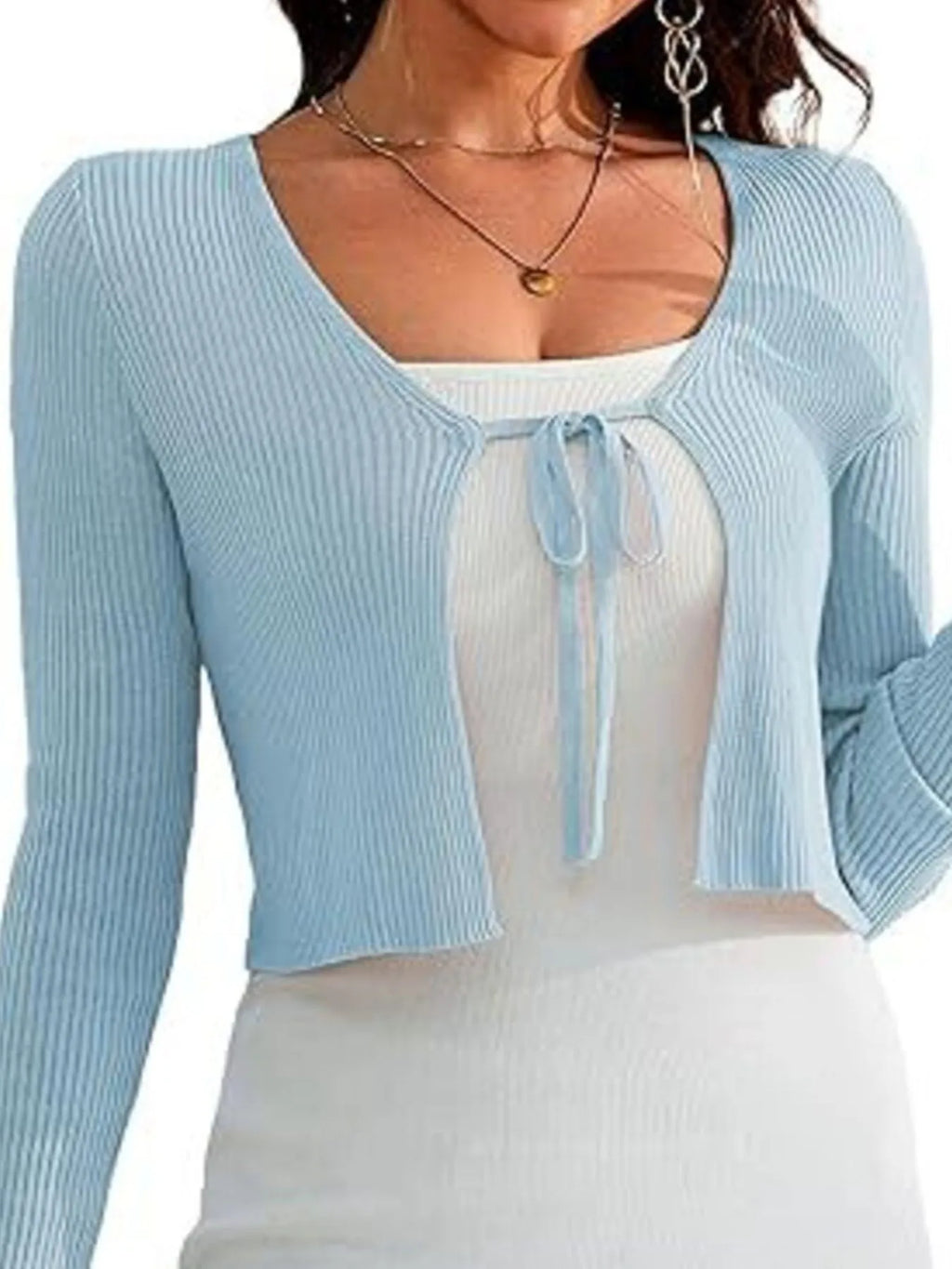 29ca4f9a-0fa5-4709-837d-da4e2e417509-Max-Origin